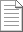 General_Info_Form_Fillable.pdf